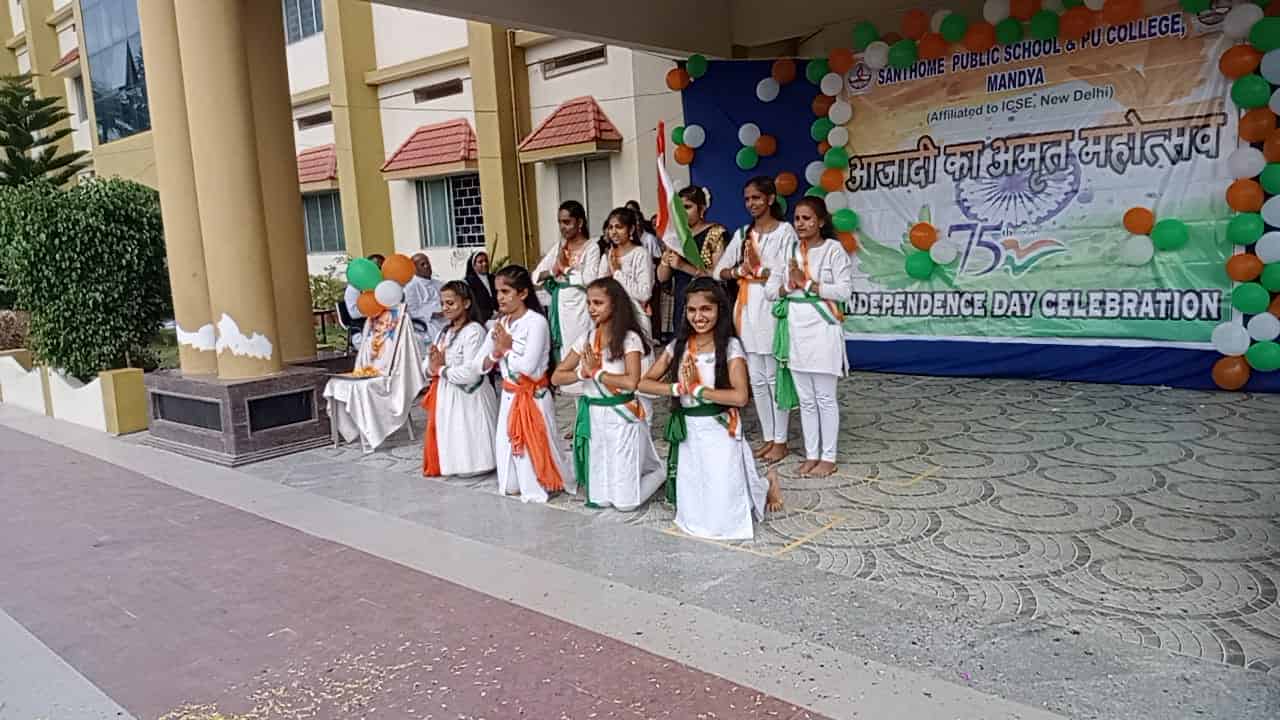 Independence Day 2022 